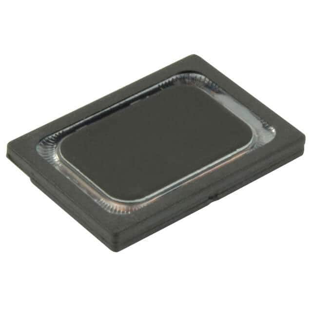 CUI Devices 102-4630-ND