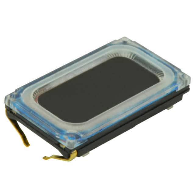 CUI Devices 102-5648-ND