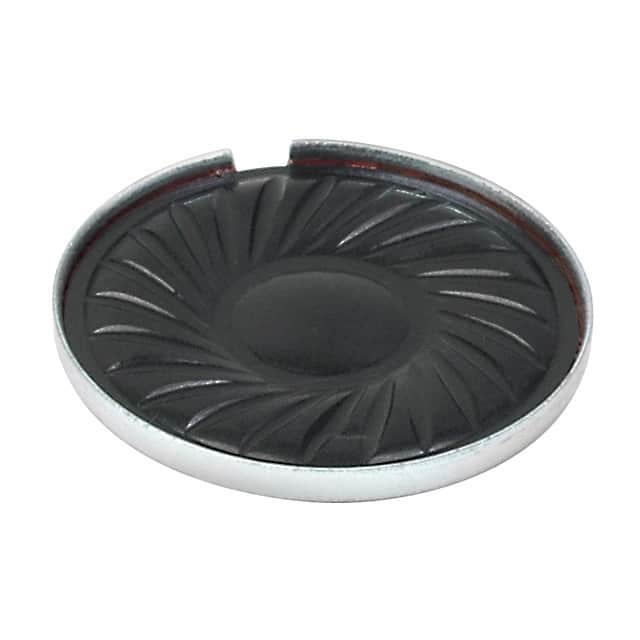 CUI Devices 2266-CDMG16008-03-ND,CDMG16008-03-ND