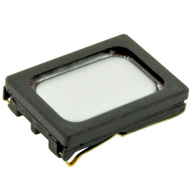 CUI Devices 2223-CMS-151125-078L100A-ND