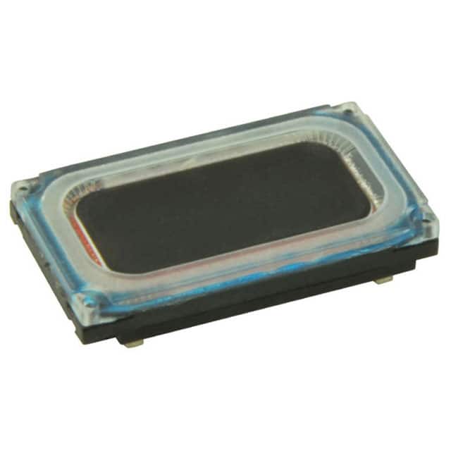 CUI Devices 2223-CMS-16093-076L100B-ND