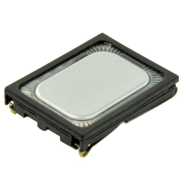 CUI Devices 102-4998-ND