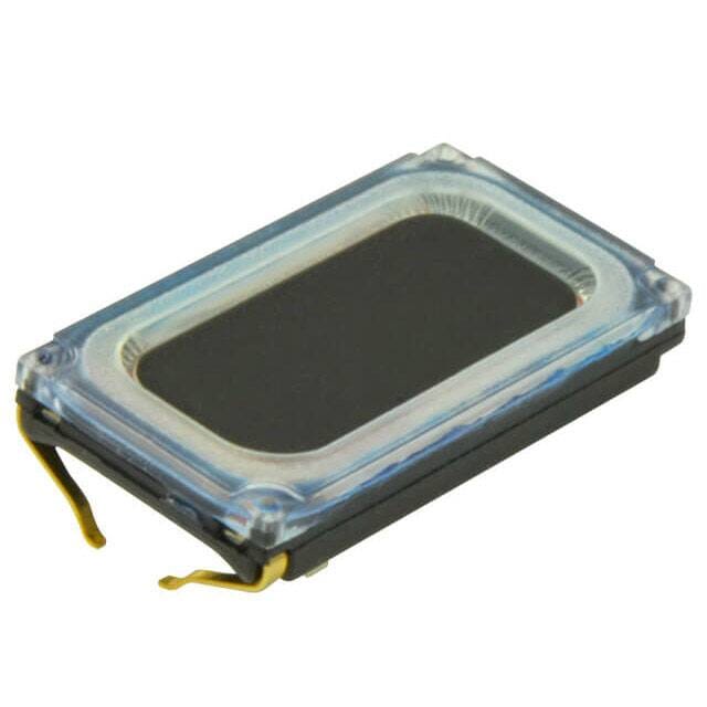 CUI Devices 102-4621-ND