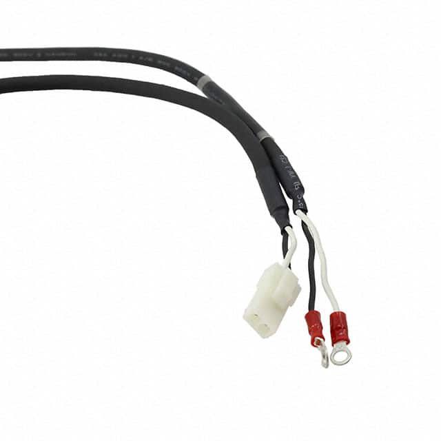 Omron Automation and Safety Z9944-ND