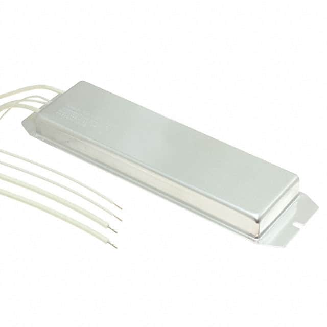 Omron Automation and Safety Z9989-ND
