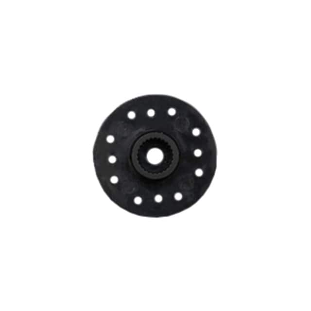 DFRobot 1738-1329-ND