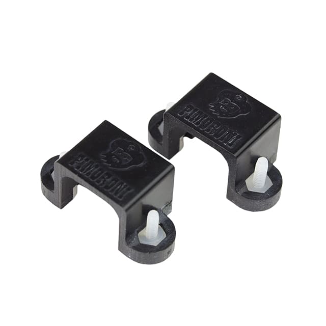 Pimoroni Ltd 1778-1091-ND