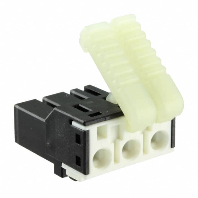 Panasonic Industrial Automation Sales 1110-3592-ND