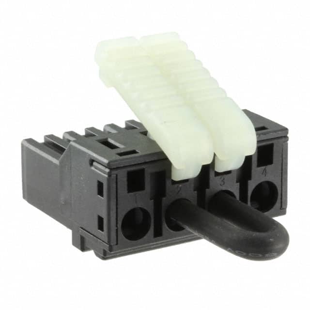 Panasonic Industrial Automation Sales 1110-3595-ND