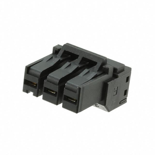 Panasonic Industrial Automation Sales 1110-3590-ND