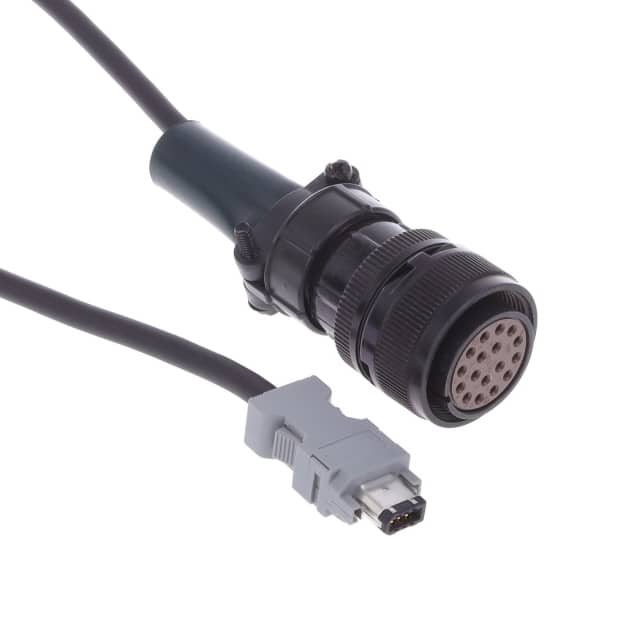 Omron Automation and Safety Z9976-ND
