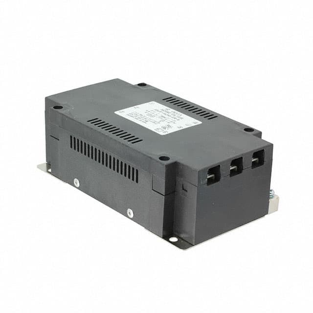 Panasonic Industrial Automation Sales 1110-3587-ND