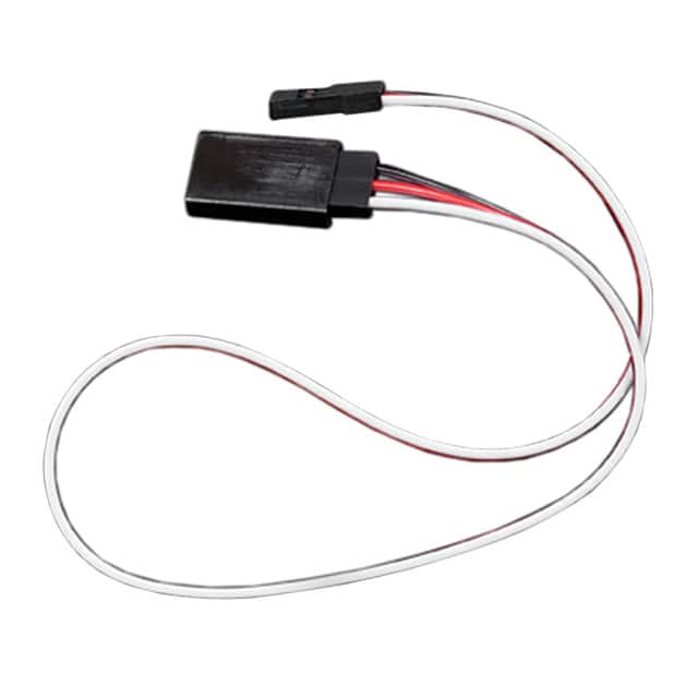 DFRobot 1738-1331-ND