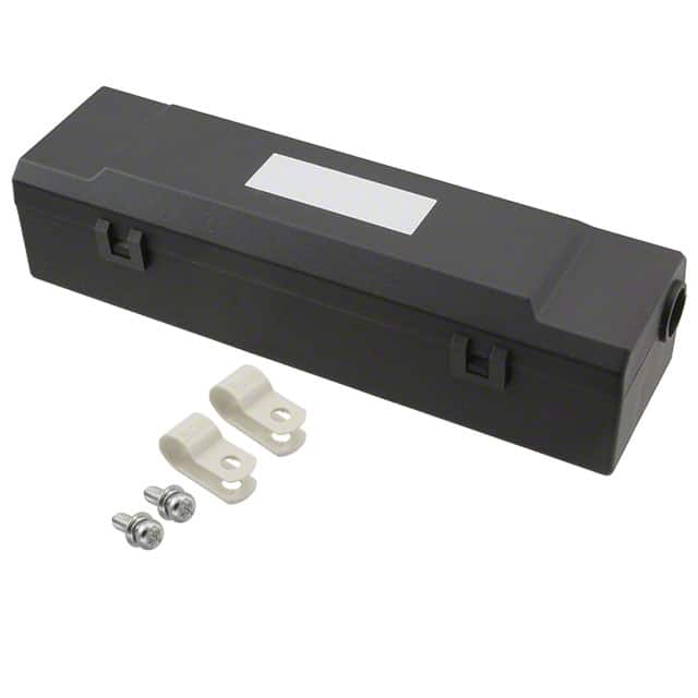 Panasonic Industrial Automation Sales 1110-3574-ND