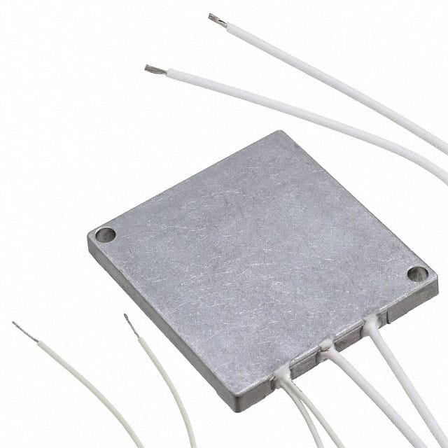 Panasonic Industrial Automation Sales 1110-3568-ND