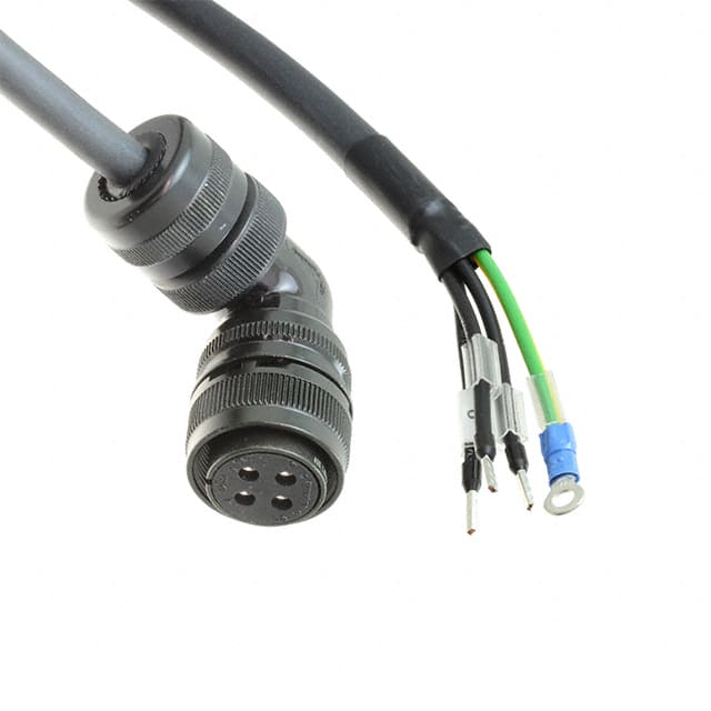 Omron Automation and Safety Z9947-ND