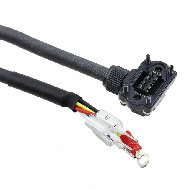 Omron Automation and Safety Z7984-ND
