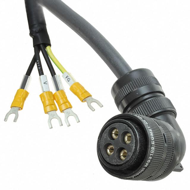Omron Automation and Safety Z9948-ND