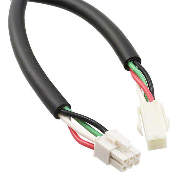 Panasonic Industrial Automation Sales 1110-3067-ND
