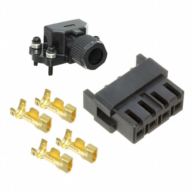 Omron Automation and Safety Z9956-ND