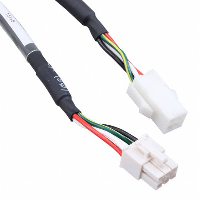 Omron Automation and Safety Z9924-ND