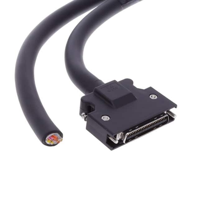 Omron Automation and Safety Z9963-ND