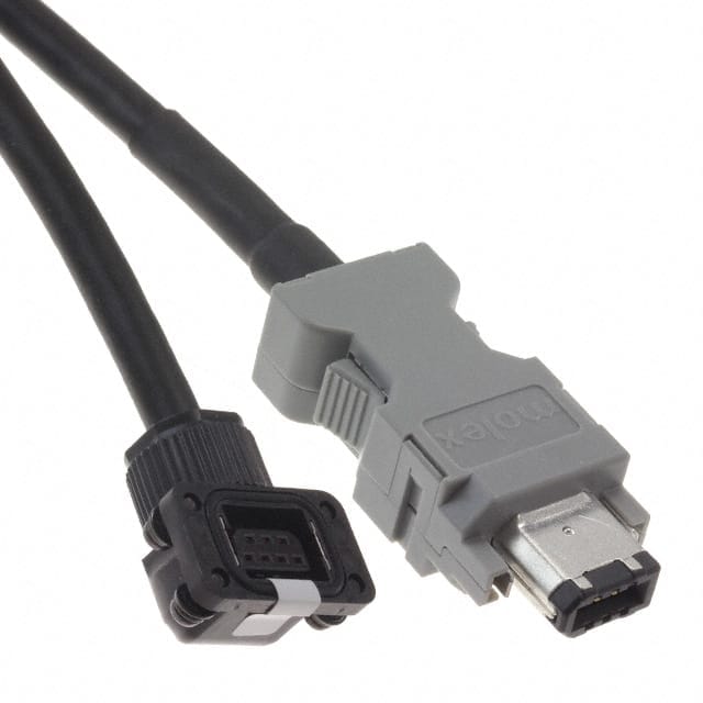Omron Automation and Safety Z12660-ND