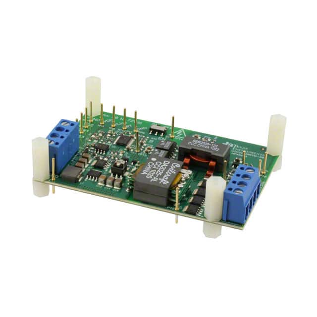 Texas Instruments 296-31341-ND