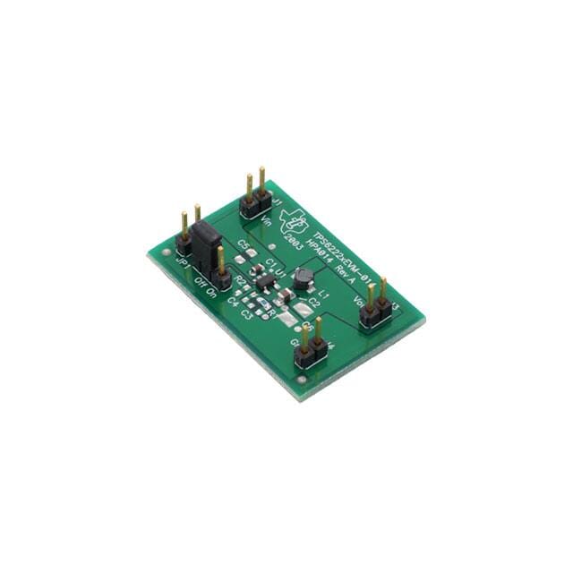 Texas Instruments 296-18980-ND