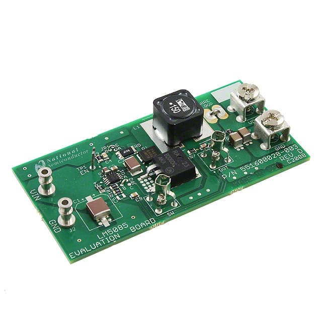 Texas Instruments LM5085EVAL/NOPB-ND