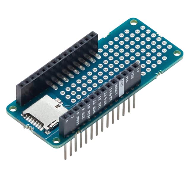 Arduino 1050-1141-ND