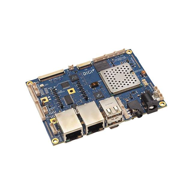 Digi 602-2090-ND