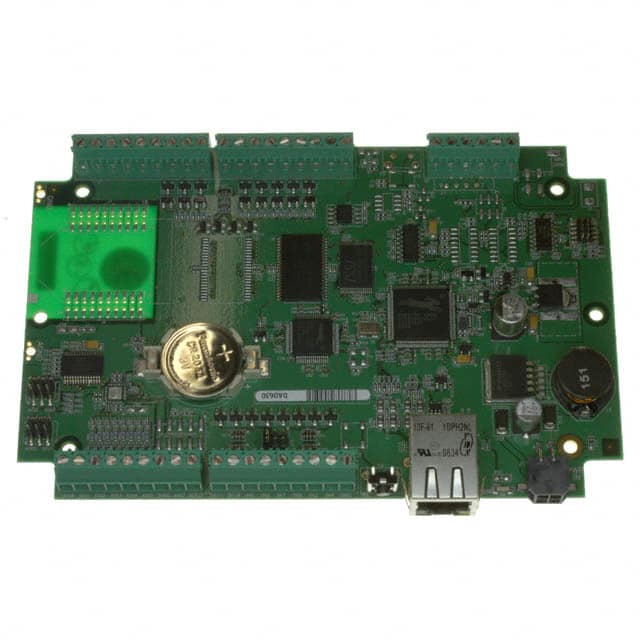 Digi 316-1169-ND