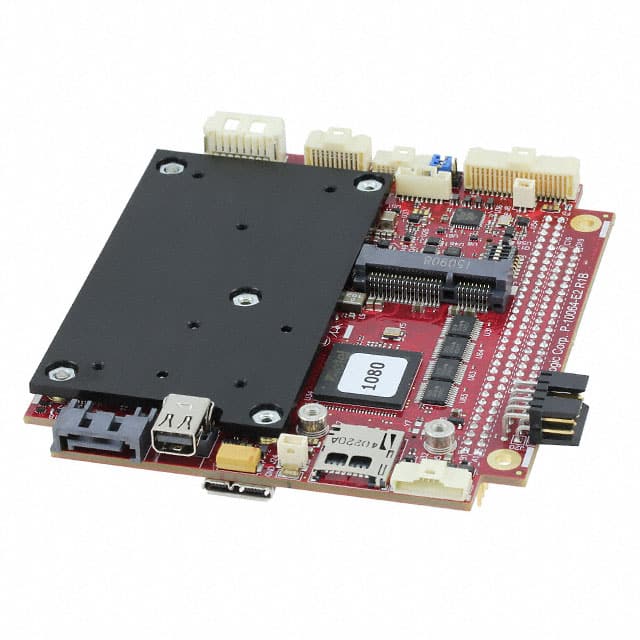 VersaLogic Corporation 1241-1342-ND