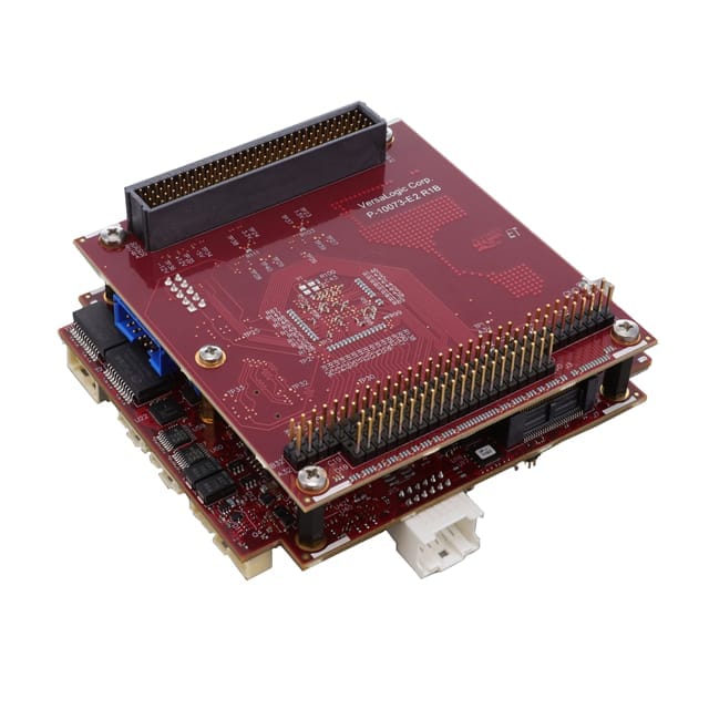 VersaLogic Corporation 1241-1441-ND