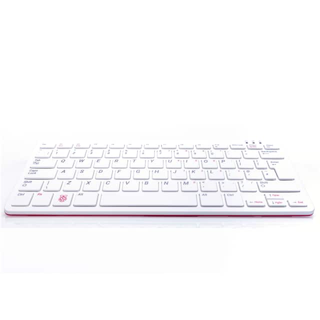 Raspberry Pi 2261-SC0375-ND