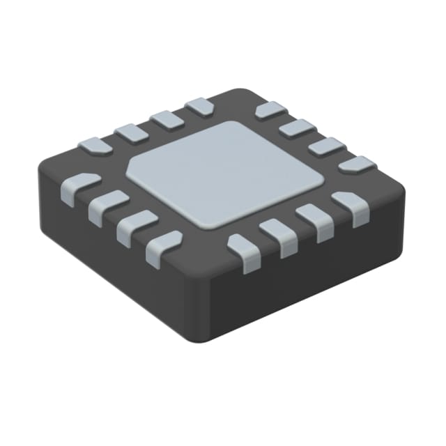 Analog Devices Inc. 1127-3112-ND