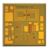 Analog Devices Inc. 1127-2629-ND