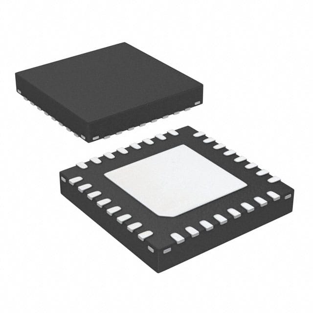 Analog Devices Inc. HMC465LP5-ND
