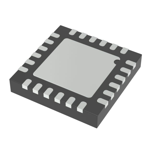 Analog Devices Inc. AD8432ACPZ-WP-ND