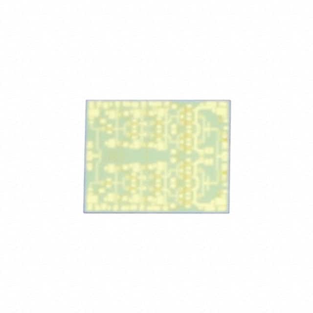 Analog Devices Inc. 1127-3354-ND