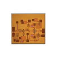 Analog Devices Inc. 1127-3223-ND