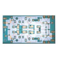 Analog Devices Inc. 1127-3307-ND