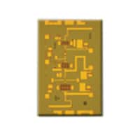 Analog Devices Inc. 1127-3298-ND