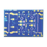 Analog Devices Inc. 1127-2718-ND