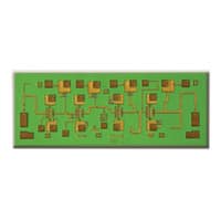 Analog Devices Inc. 1127-3301-ND