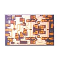 Analog Devices Inc. 1127-2709-ND