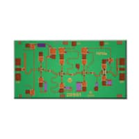 Analog Devices Inc. 1127-2549-ND