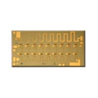 Analog Devices Inc. 1127-3417-ND