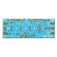 Analog Devices Inc. 1127-2743-ND